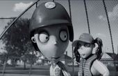 Frankenweenie 