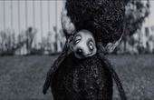 Frankenweenie 