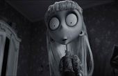 Frankenweenie 