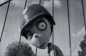 Frankenweenie 