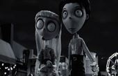 Frankenweenie 