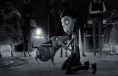 Frankenweenie 