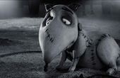 Frankenweenie 