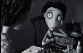 Frankenweenie 