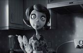 Frankenweenie 