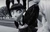 Frankenweenie 