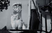 Frankenweenie 