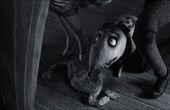 Frankenweenie 