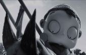 Frankenweenie 