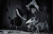 Frankenweenie 