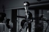 Frankenweenie 