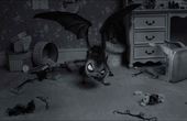 Frankenweenie 