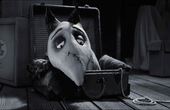 Frankenweenie 