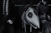 Frankenweenie 