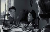 Frankenweenie 