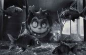 Frankenweenie 