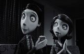 Frankenweenie 