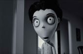 Frankenweenie 