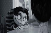 Frankenweenie 