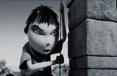 Frankenweenie 