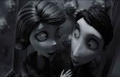 Frankenweenie 