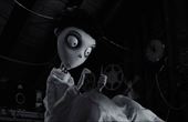 Frankenweenie 