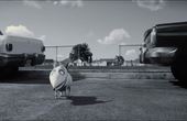 Frankenweenie 