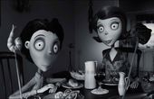 Frankenweenie 