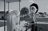 Frankenweenie 