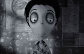 Frankenweenie 