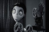 Frankenweenie 