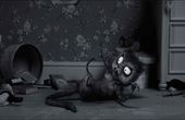 Frankenweenie 