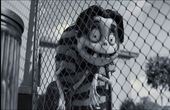 Frankenweenie 