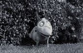 Frankenweenie 