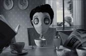 Frankenweenie 