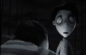 Frankenweenie 