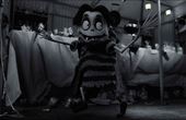 Frankenweenie 