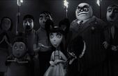 Frankenweenie 