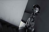 Frankenweenie 