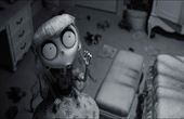 Frankenweenie 