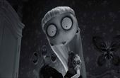 Frankenweenie 