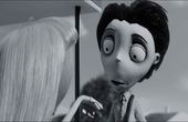 Frankenweenie 