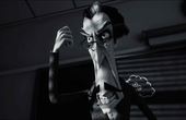 Frankenweenie 