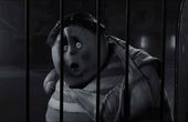 Frankenweenie 