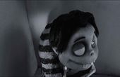 Frankenweenie 