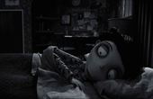 Frankenweenie 