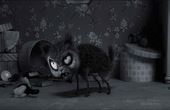 Frankenweenie 