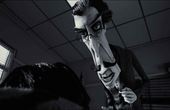 Frankenweenie 