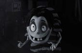 Frankenweenie 