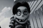 Frankenweenie 